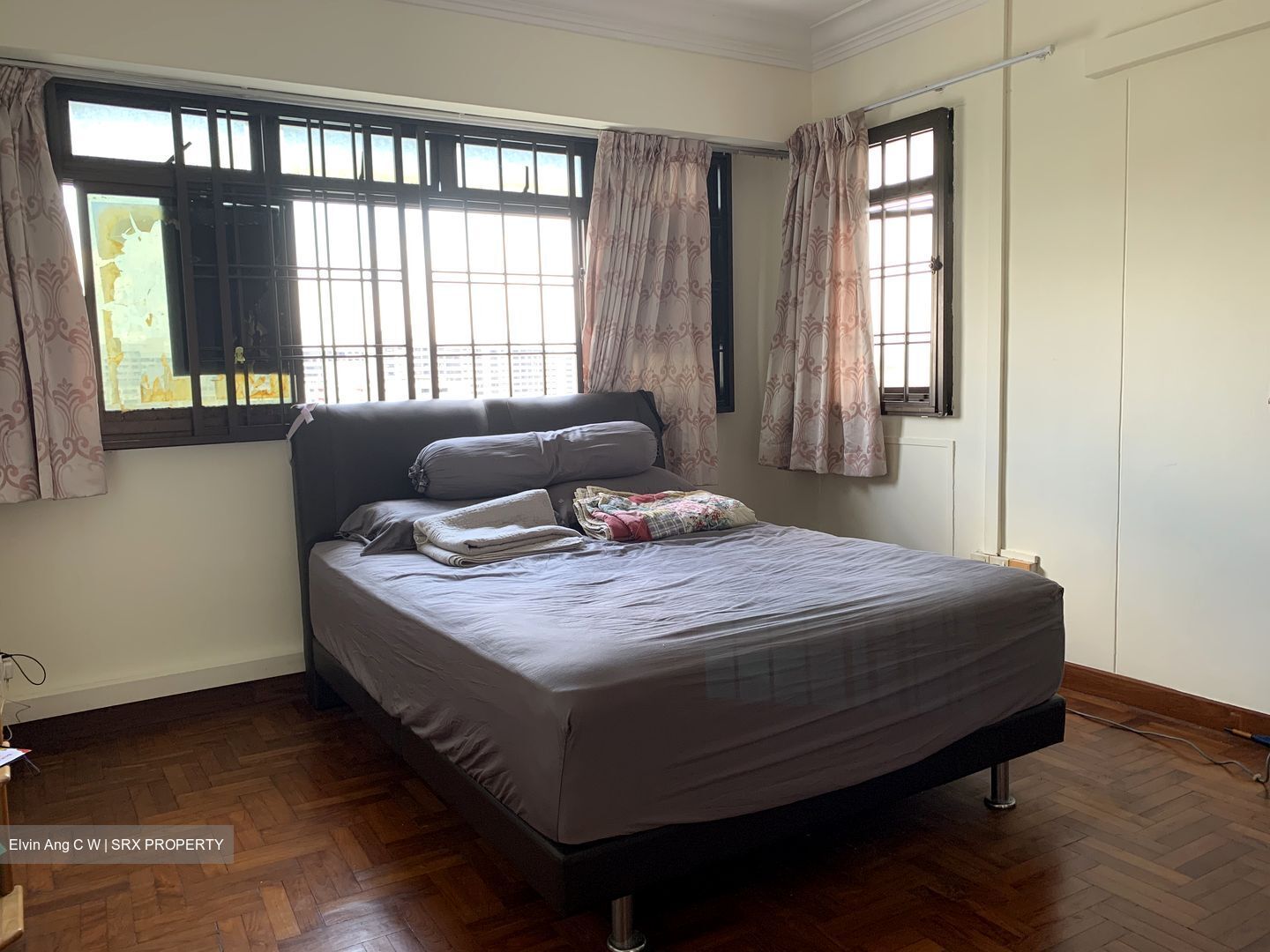 Blk 179 Corporation Spring (Jurong West), HDB 4 Rooms #610182491
